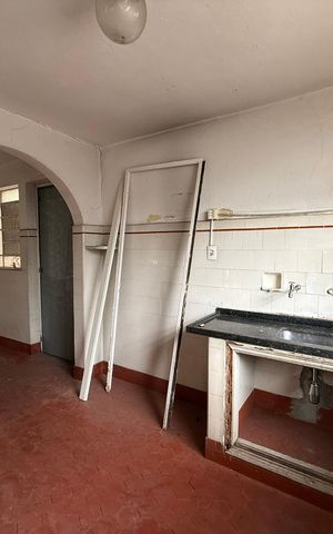 Casa para alugar com 240m², 4 quartos e 1 vaga