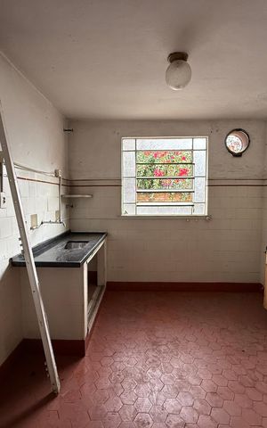 Casa para alugar com 240m², 4 quartos e 1 vaga