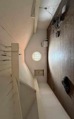 Casa para alugar com 240m², 4 quartos e 1 vaga
