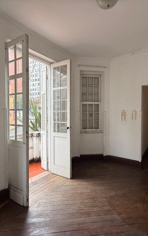 Casa para alugar com 240m², 4 quartos e 1 vaga