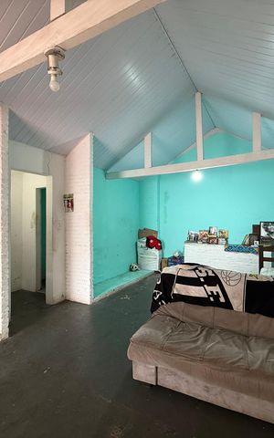 Casa para alugar com 240m², 4 quartos e 1 vaga