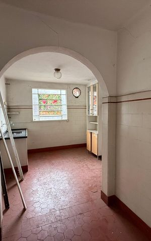 Casa para alugar com 240m², 4 quartos e 1 vaga