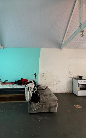 Casa para alugar com 240m², 4 quartos e 1 vaga