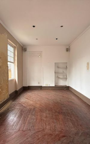 Casa para alugar com 240m², 4 quartos e 1 vaga