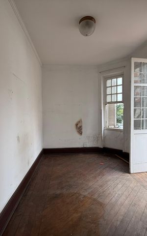 Casa para alugar com 240m², 4 quartos e 1 vaga