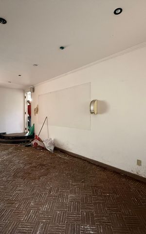 Casa para alugar com 240m², 4 quartos e 1 vaga
