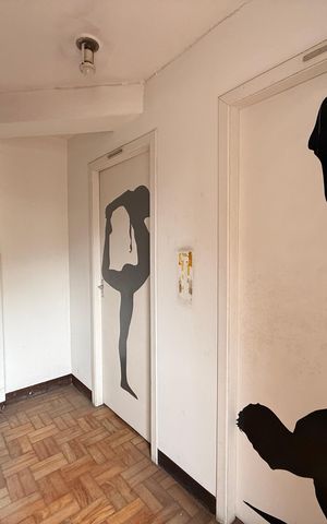 Casa para alugar com 240m², 4 quartos e 1 vaga