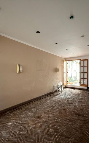 Casa para alugar com 240m², 4 quartos e 1 vaga