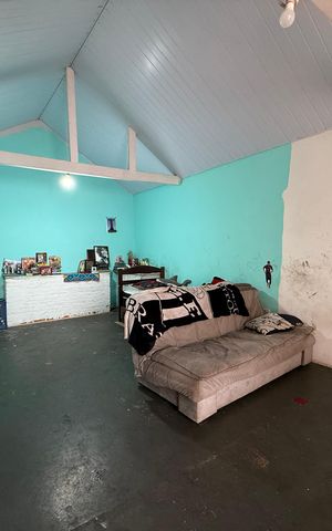 Casa para alugar com 240m², 4 quartos e 1 vaga