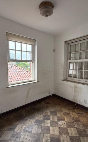 Casa para alugar com 240m², 4 quartos e 1 vaga