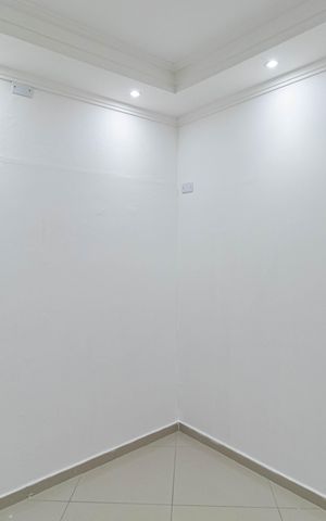Casa para alugar com 100m², 3 quartos e 1 vaga Casa para alugar com 100m², 3 quartos e 1 vagaQuarto 2