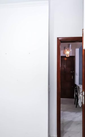 Apartamento à venda com 69m², 2 quartos e sem vagaQuarto 2
