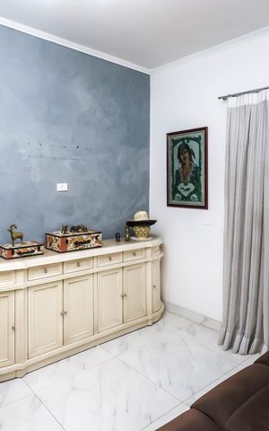 Apartamento à venda com 69m², 2 quartos e sem vagaSala