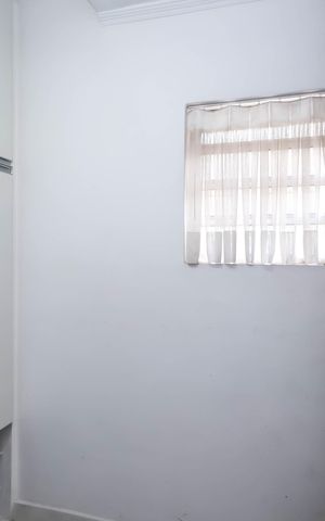 Apartamento à venda com 69m², 2 quartos e sem vagaQuarto 2