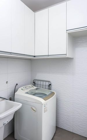 Apartamento à venda com 69m², 2 quartos e sem vagaÁrea de Serviço