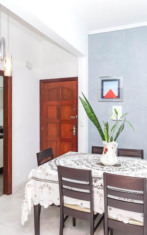 Apartamento à venda com 69m², 2 quartos e sem vagaSala
