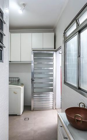 Apartamento à venda com 69m², 2 quartos e sem vagaÁrea de Serviço