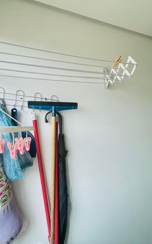 Apartamento à venda com 36m², 2 quartos e sem vagaÁrea de Serviço