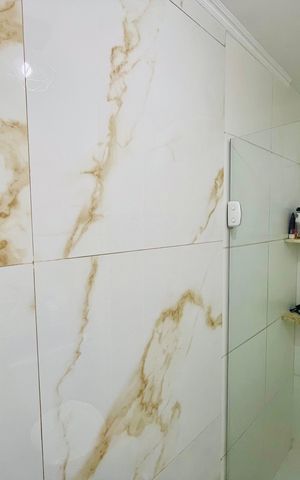 Apartamento à venda com 36m², 2 quartos e sem vagaBanheiro
