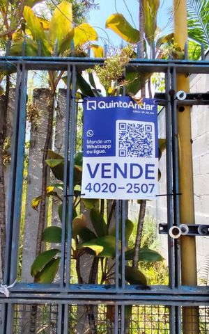 Apartamento à venda com 34m², 2 quartos e sem vaga Apartamento à venda com 34m², 2 quartos e sem vagaPlaquinha