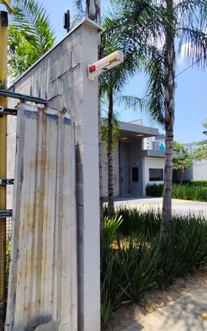 Apartamento à venda com 34m², 2 quartos e sem vaga Apartamento à venda com 34m², 2 quartos e sem vagaPlaquinha