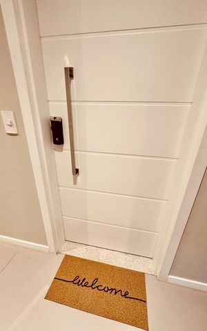 Studio à venda com 44m², 1 quarto e 1 vaga