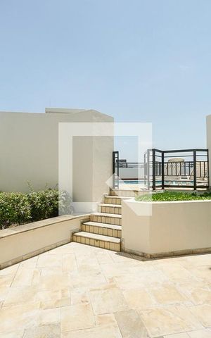 Apartamento para alugar com 40m², 1 quarto e 1 vagaÁrea comum