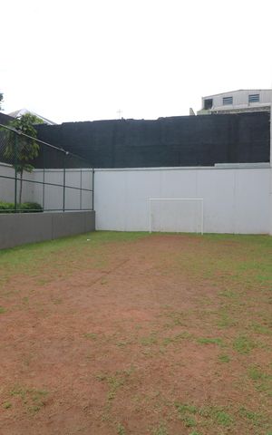 Apartamento à venda com 67m², 2 quartos e 1 vagaQuadra