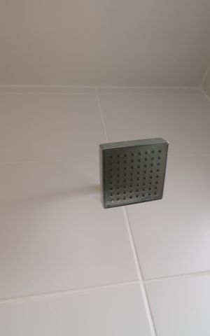 Apartamento à venda com 67m², 2 quartos e 1 vagaBanheiro da Suíte