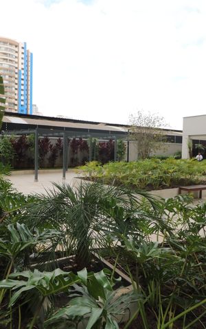 Apartamento à venda com 67m², 2 quartos e 1 vagaÁrea externa