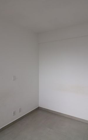 Apartamento à venda com 67m², 2 quartos e 1 vagaSuíte