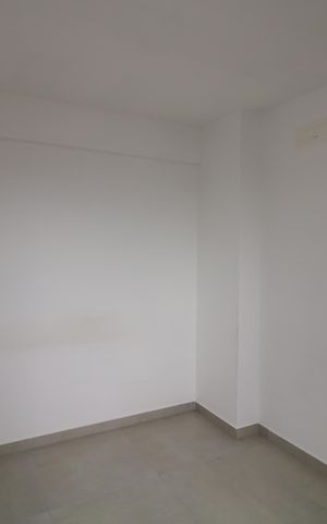 Apartamento à venda com 67m², 2 quartos e 1 vagaSuíte