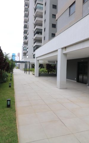 Apartamento à venda com 67m², 2 quartos e 1 vagaÁrea comum 