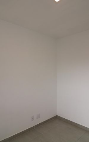 Apartamento à venda com 67m², 2 quartos e 1 vagaQuarto