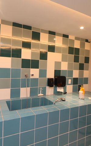 Apartamento à venda com 67m², 2 quartos e 1 vagaEspaço Pet