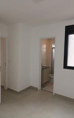 Apartamento à venda com 67m², 2 quartos e 1 vagaSuíte