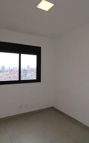 Apartamento à venda com 67m², 2 quartos e 1 vagaQuarto