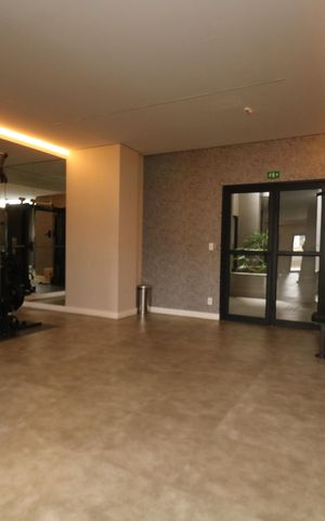Apartamento à venda com 67m², 2 quartos e 1 vagaÁrea comum - Academia