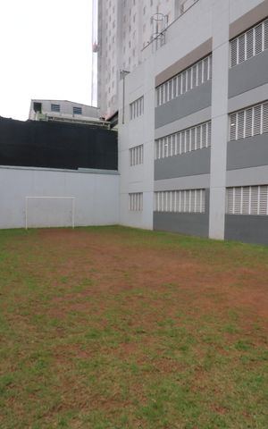 Apartamento à venda com 67m², 2 quartos e 1 vagaQuadra