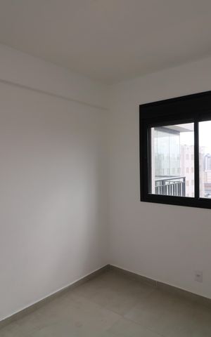 Apartamento à venda com 67m², 2 quartos e 1 vagaQuarto