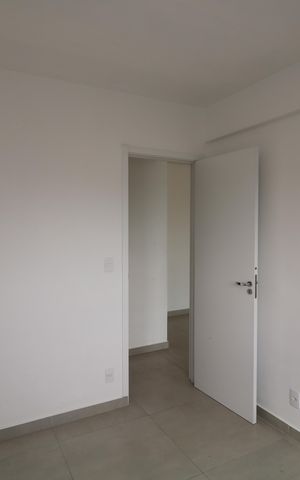 Apartamento à venda com 67m², 2 quartos e 1 vagaQuarto