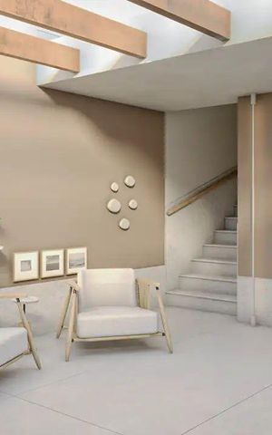 Apartamento à venda com 205m², 3 quartos e 2 vagas