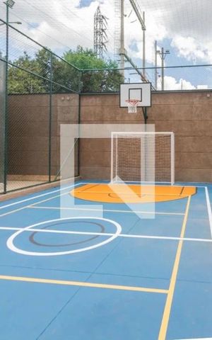 Apartamento à venda com 33m², 2 quartos e sem vaga Apartamento à venda com 33m², 2 quartos e sem vagaÁrea comum