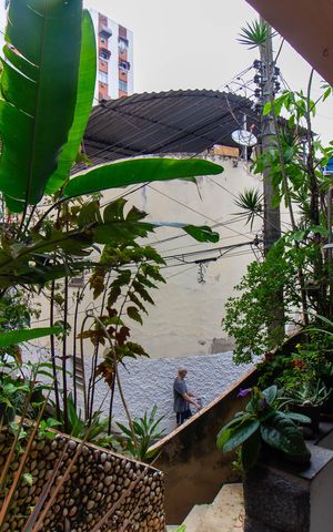 Casa de condomínio à venda com 200m², 3 quartos e sem vaga