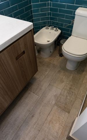 Apartamento à venda com 310m², 4 quartos e 5 vagas Apartamento à venda com 310m², 4 quartos e 5 vagasBanheiro Suíte 2
