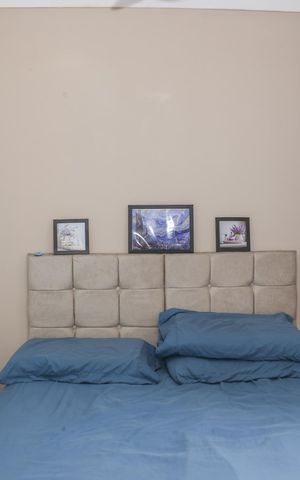 Apartamento à venda com 35m², 2 quartos e sem vaga Apartamento à venda com 35m², 2 quartos e sem vagaQuarto 1