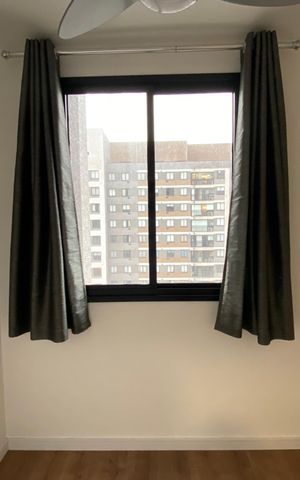 Apartamento para alugar com 34m², 2 quartos e sem vaga Apartamento para alugar com 34m², 2 quartos e sem vagaQuarto