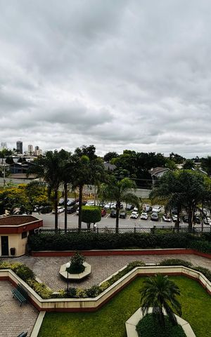Apartamento à venda com 80m², 3 quartos e 2 vagas Apartamento à venda com 80m², 3 quartos e 2 vagasVista da cozinha