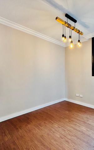 Apartamento à venda com 80m², 3 quartos e 2 vagas Apartamento à venda com 80m², 3 quartos e 2 vagasSuíte 2