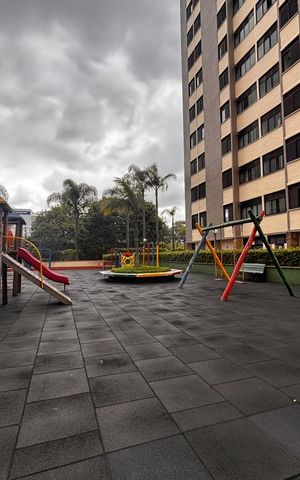 Apartamento à venda com 80m², 3 quartos e 2 vagas Apartamento à venda com 80m², 3 quartos e 2 vagasÁrea comum